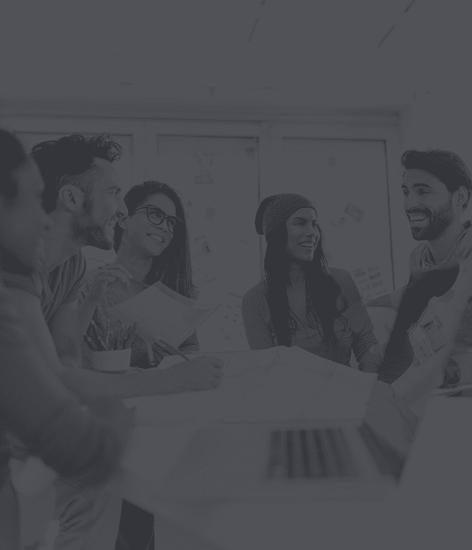 Nguyễn Khánh Huân